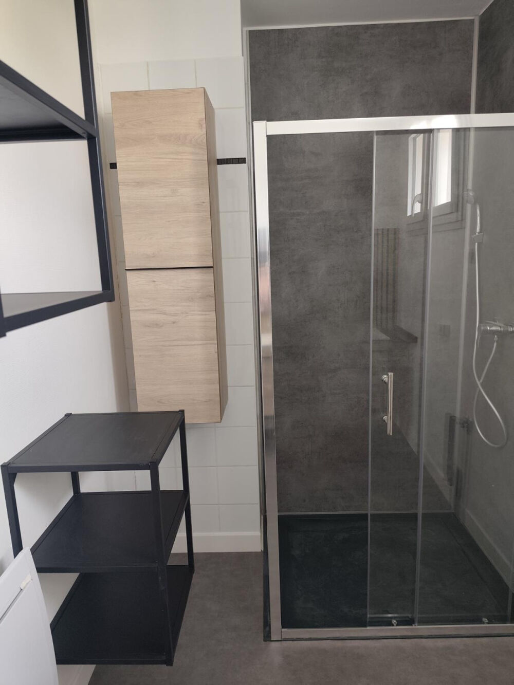 Location Appartement Duplex avec terrasse Villieu-loyes-mollon