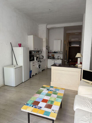  Appartement � louer 4 pi�ces 60 m�