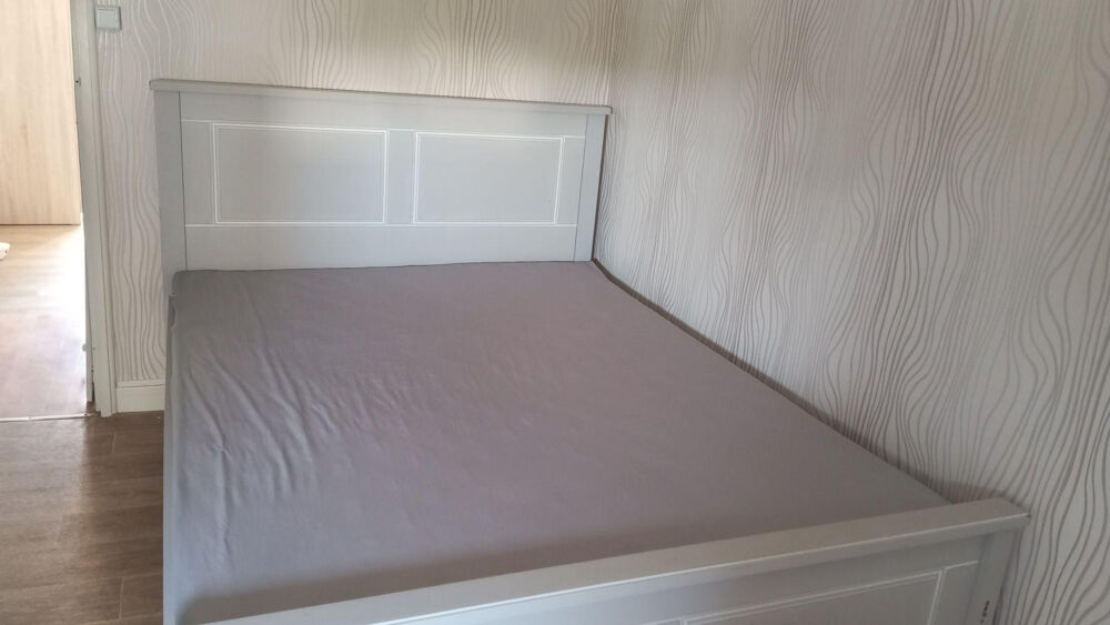 Location Appartement Chambre dans colocation idéale pour étudiant Reims