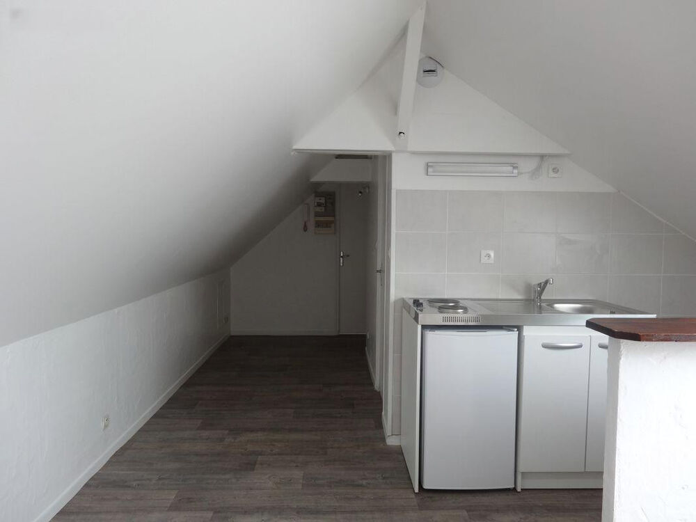 Location Appartement Appartement T2 Le mans