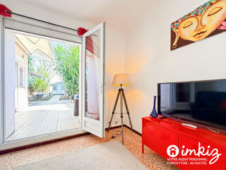  Maison � vendre 2 pi�ces 50 m�