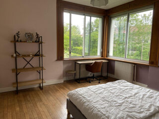  Maison à louer 5 pièces 170 m²