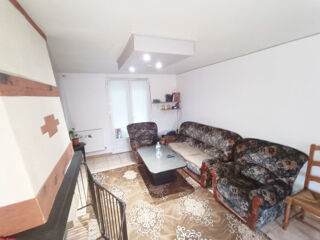  Maison � vendre 6 pi�ces 137 m�