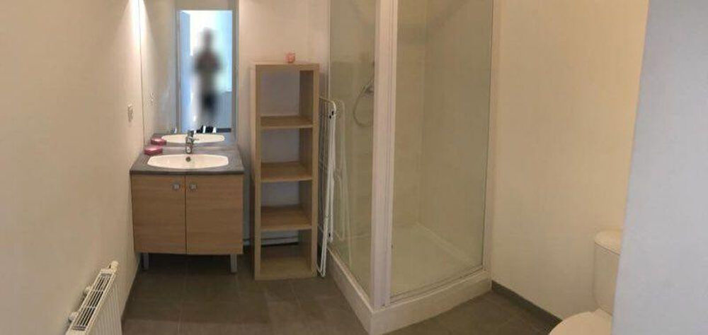 Location Appartement Studio Nantes Nantes