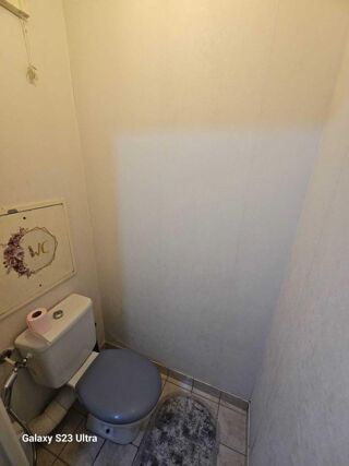  Appartement � louer 2 pi�ces 42 m�