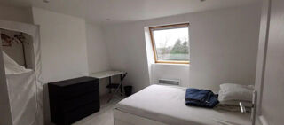  Appartement � louer 1 pi�ce 80 m�