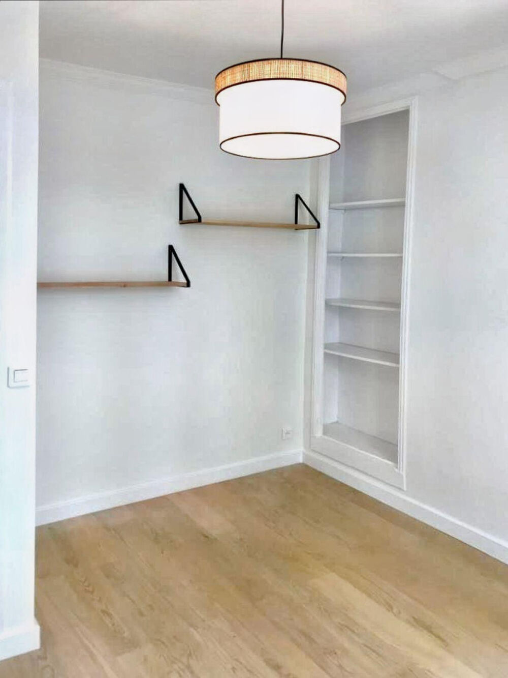 Location Appartement Bel appartement entièrement refait à neuf ! Paris 10