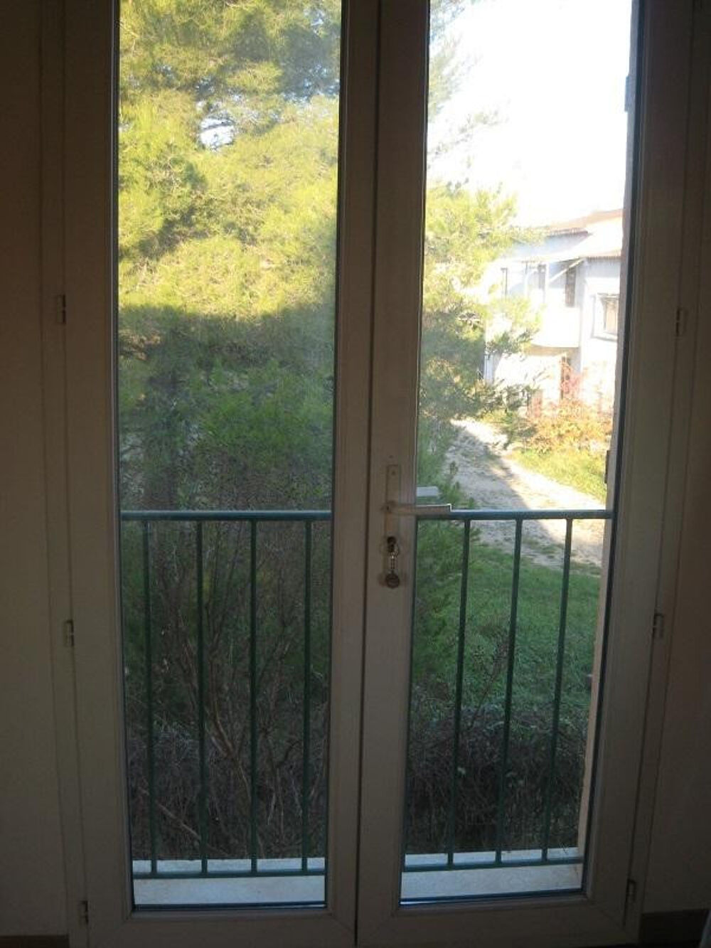 Location Maison Petite maison tranquille avec jardin Le beausset