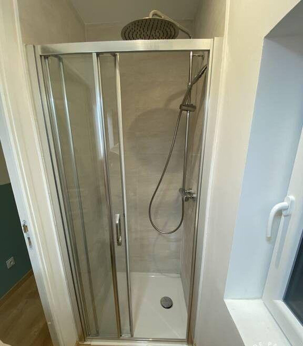 Location Appartement Chambre dans belle colocation 150m² Lille
