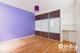  Appartement à vendre 3 pièces 90 m²
