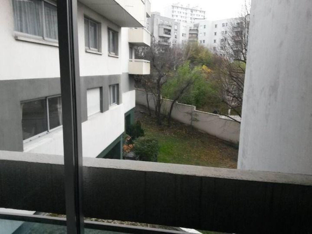 Location Appartement Studio au Kremlin-Bicêtre Le kremlin-bicêtre