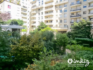  Appartement � vendre 1 pi�ce 19 m�