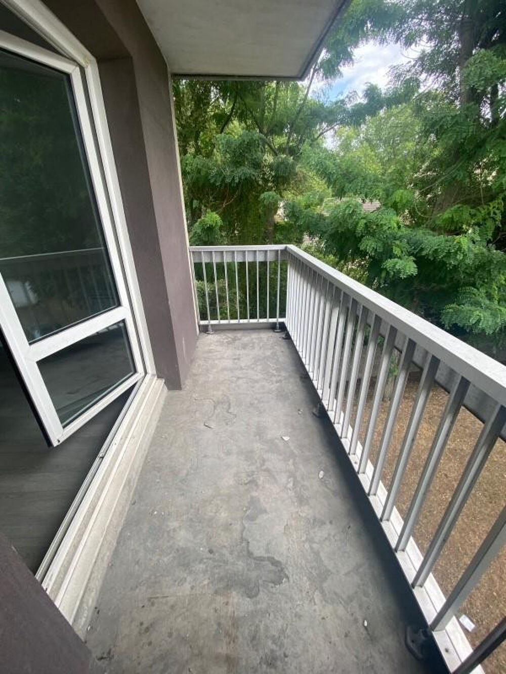 Location Appartement Location 2 pièces à Arcueil 29 M2 Arcueil