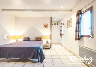  Maison à vendre 14 pièces 395 m²