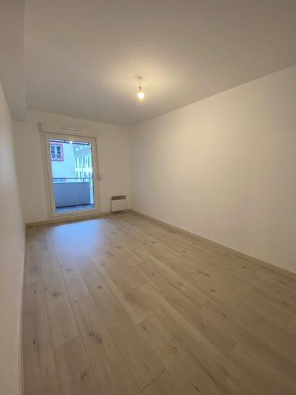 Location Appartement Location T2 Strasbourg 45 m2 Strasbourg