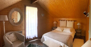  Maison � louer 3 pi�ces 70 m� La teste-de-buch