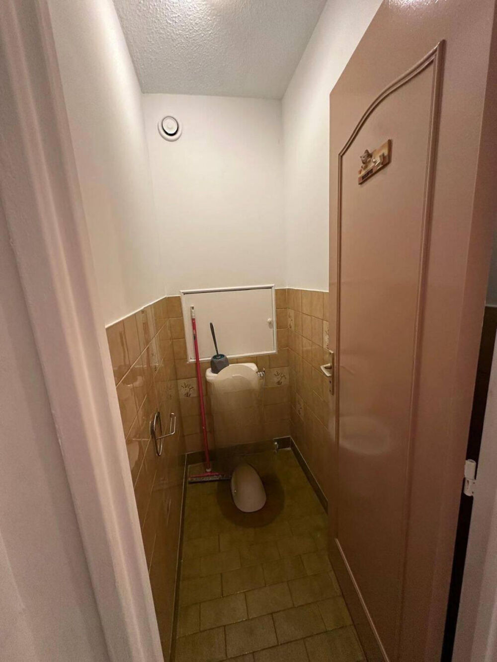 Location Appartement Colocation étudiante Nice courte durée Nice