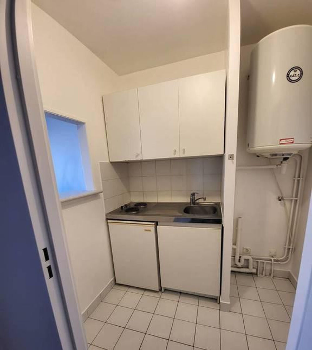 Location Appartement Location studio Rueil Malmaison RER Rueil-malmaison