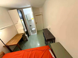  Appartement � louer 1 pi�ce 14 m�