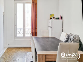  Appartement à vendre 13 pièces 239 m²