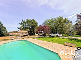  Maison à vendre 5 pièces 115 m²