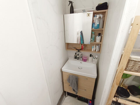  Appartement  louer 1 pice 32 m