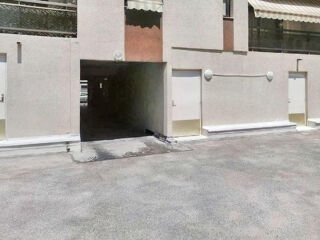  Appartement � louer 2 pi�ces 40 m�