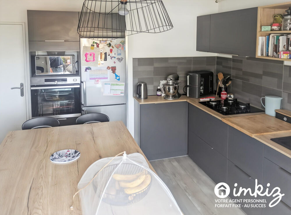Vente Appartement Appartement 7 pièces Toulon