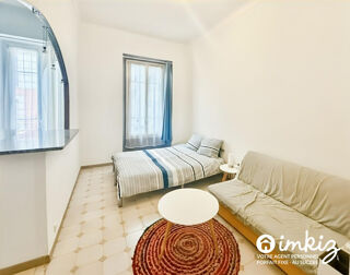  Appartement � vendre 3 pi�ces 81 m�