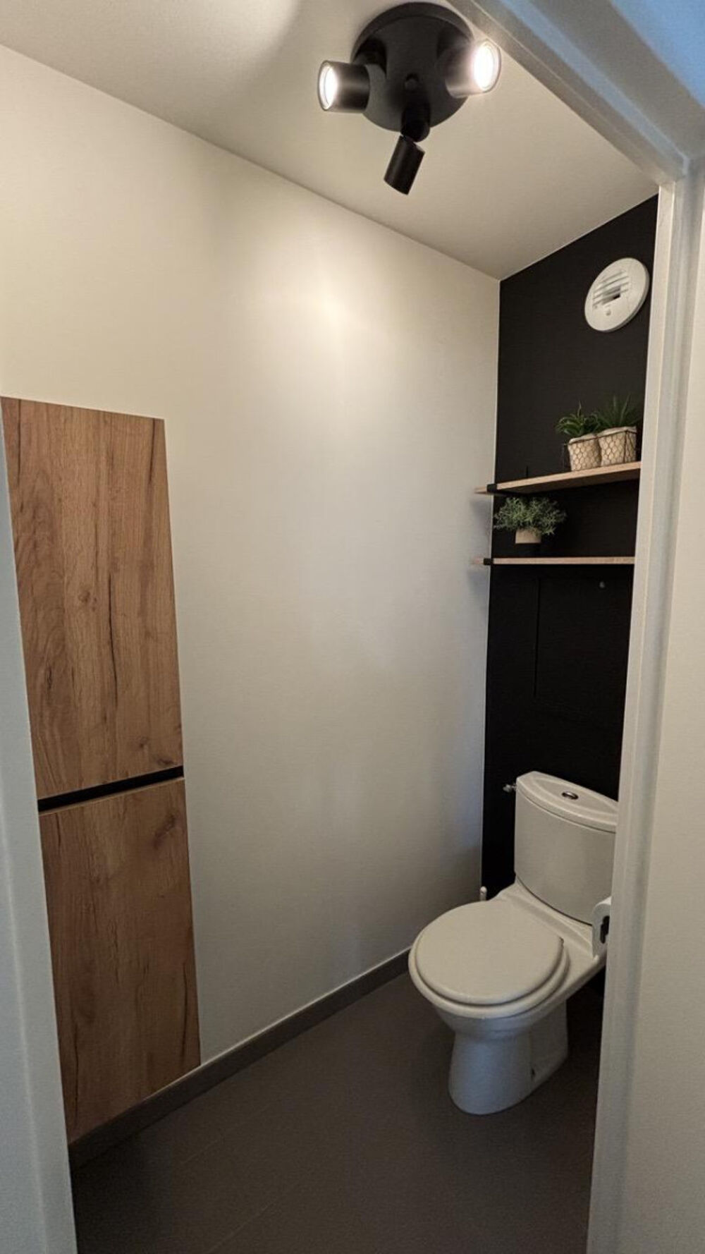 Location Appartement Appartement calme et proche des commodités Courbevoie