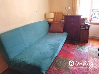  Appartement � vendre 2 pi�ces 28 m�