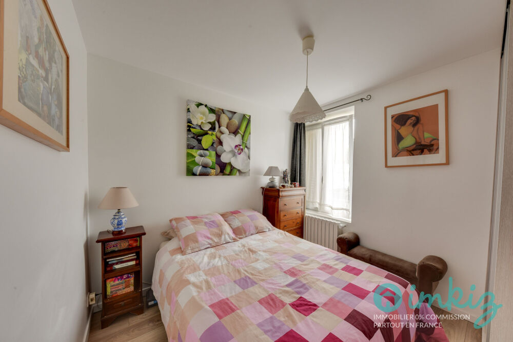 � vendre  Maison Houilles (78800)