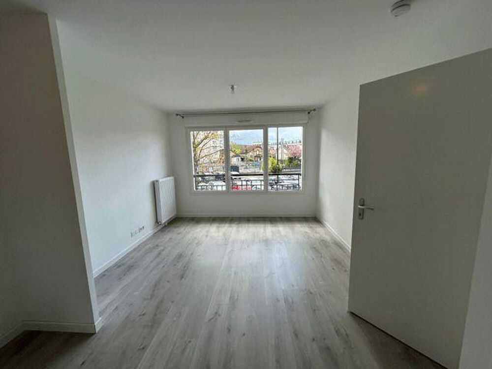 Location Appartement T2  à Franconville Franconville