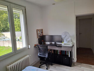  Appartement � louer 2 pi�ces 25 m�