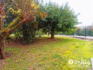  Maison � vendre 5 pi�ces 216 m�