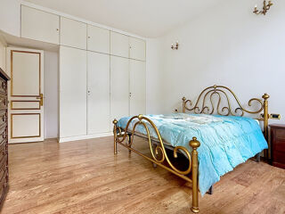  Appartement  vendre 5 pices 141 m