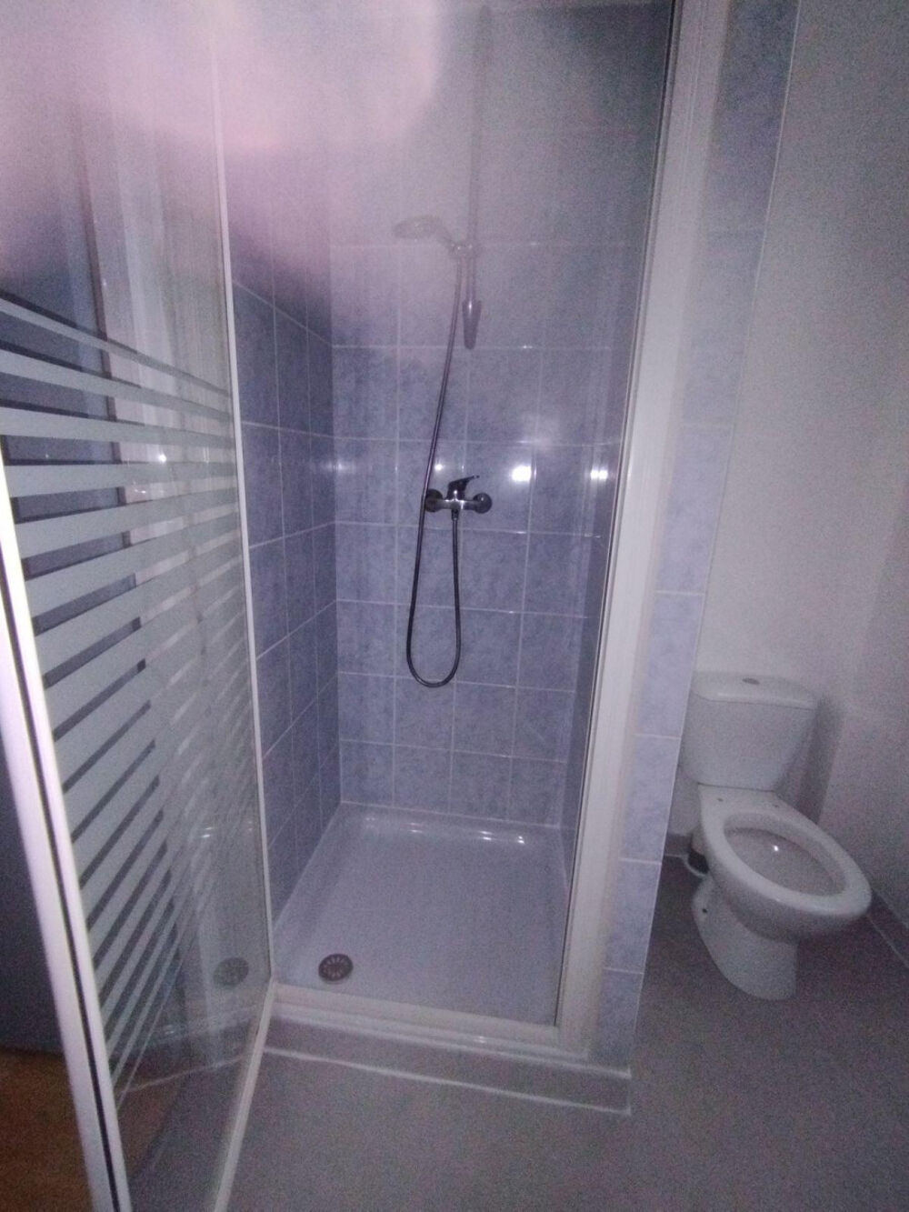 Location Appartement Studio 20m² - Lumineux et Rénové Amiens