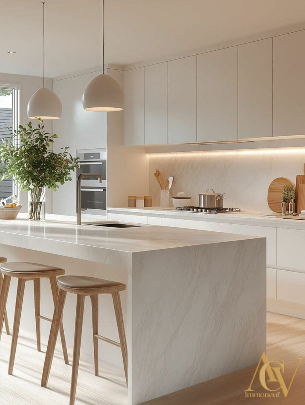   La Seyne-sur-Mer (83500)