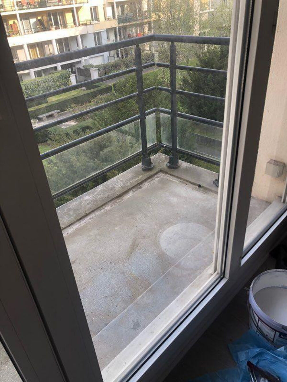 Location Appartement Joli T2 meublé et équipé 40m² Vieux Lille Lille