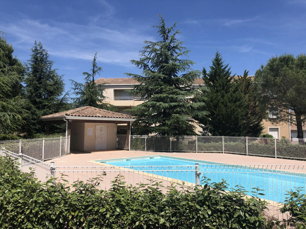 Location Appartement Appartement T2 Carcassonne salvaza Carcassonne