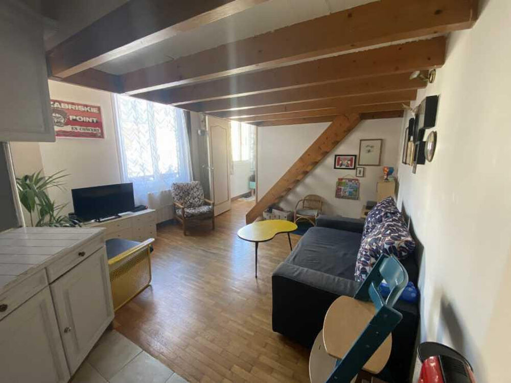 Location Appartement Location meublée Paris 10ème Paris 10
