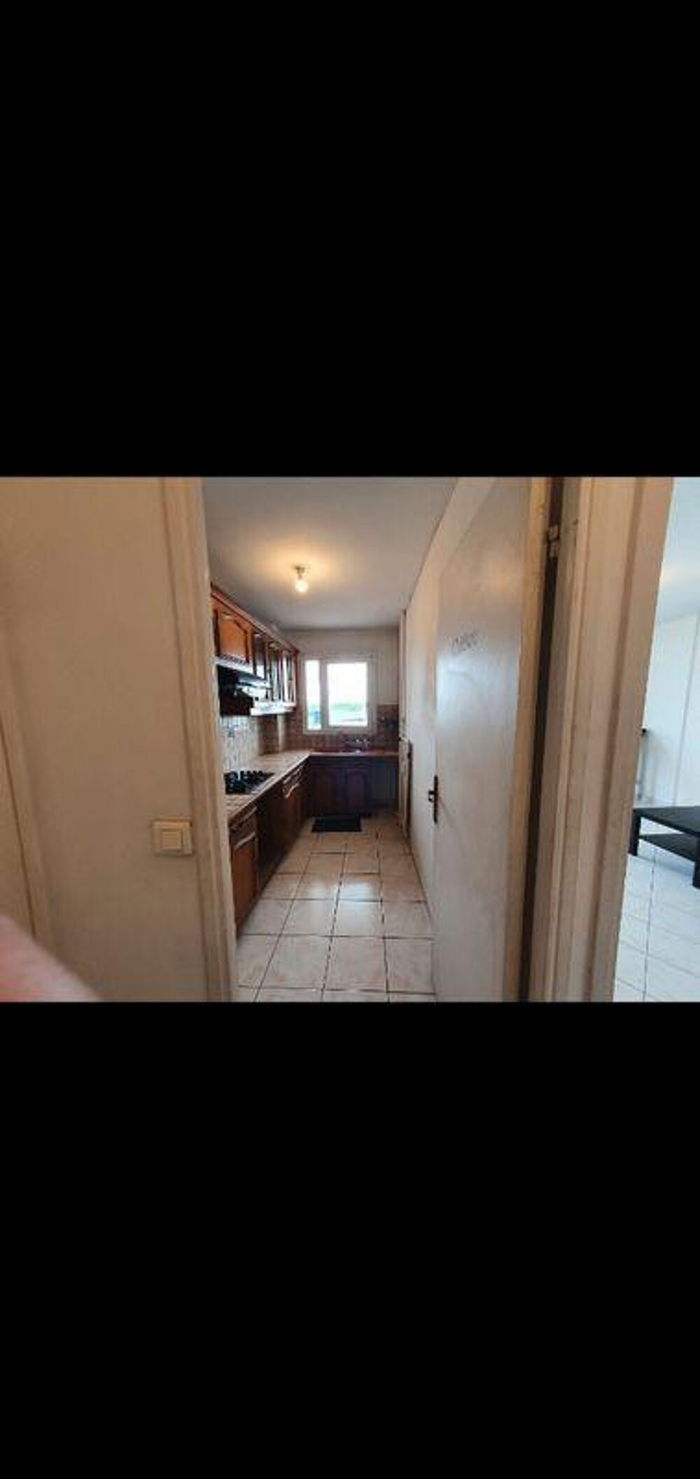 94 Studio Location / F1 Thiais 32m2