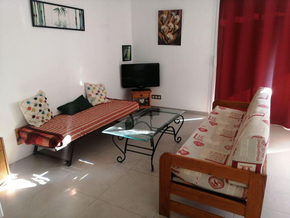 Location Appartement Appartement 90m2 meublé standing et piscine La cadière-d'azur#la cadière-d&