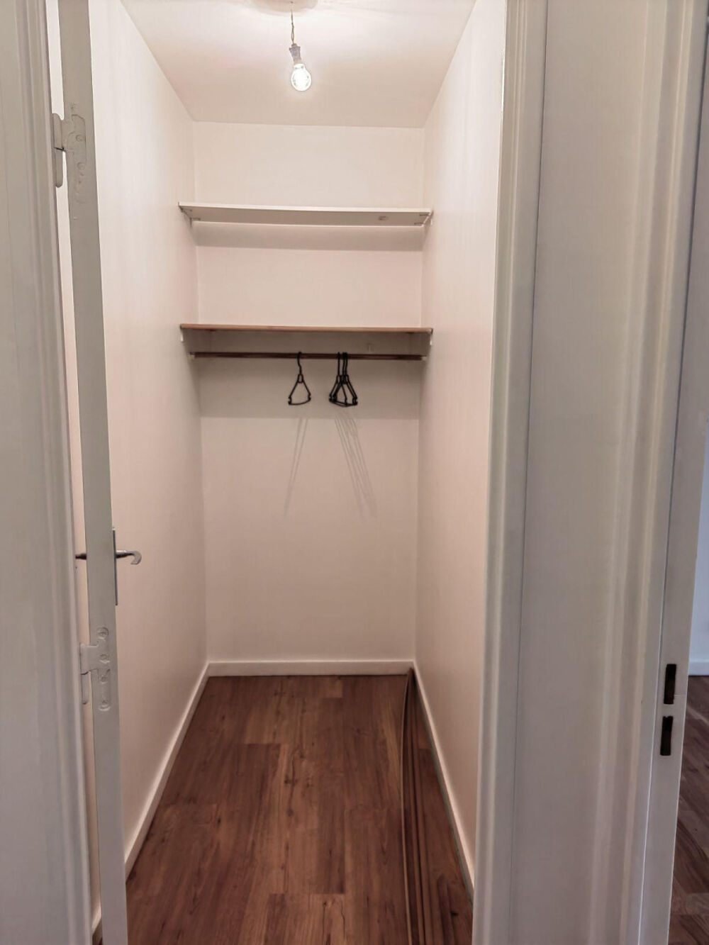 Location Appartement Magnifique Studio 30m² Plein Centre Ville Draveil Draveil