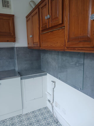  Appartement � louer 3 pi�ces 54 m�