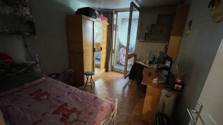  Appartement à louer 3 pièces 63 m²