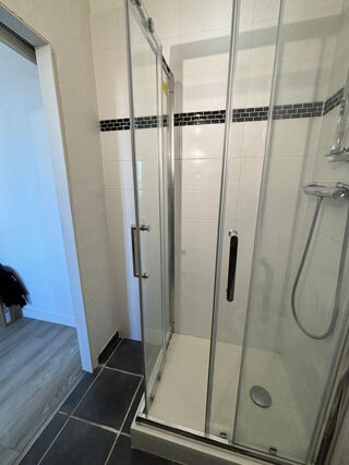  Appartement � louer 1 pi�ce 20 m�