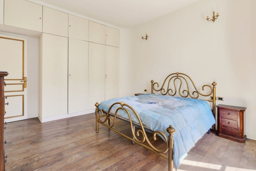 à vendre  Appartement Nice (06000)