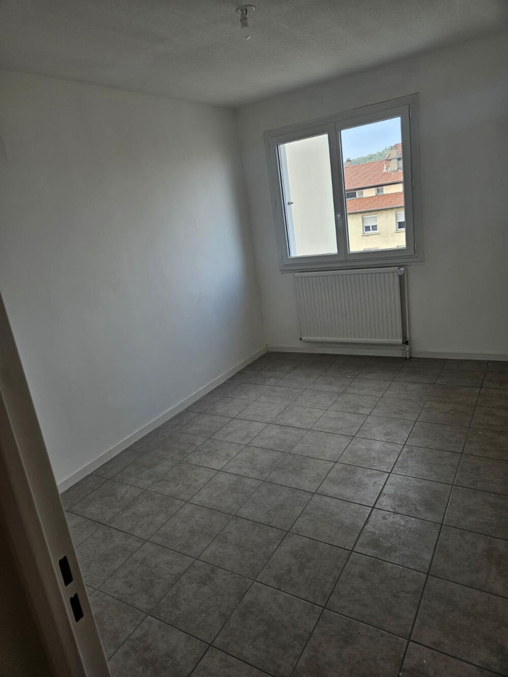 Location Appartement Appartement t3 Saint-Étienne