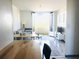  Appartement � louer 1 pi�ce 64 m�